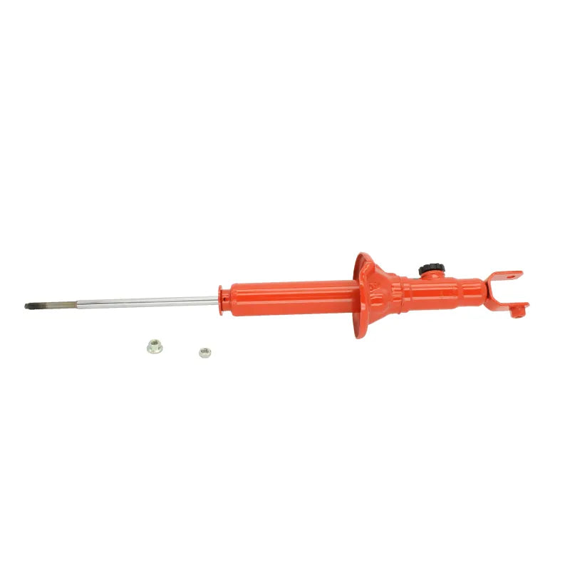 KYB shock absorber