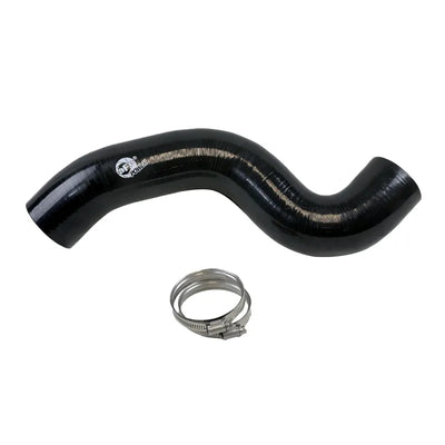 aFe charge pipe