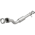 Magnaflow auto part