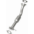 Magnaflow auto part