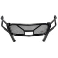 Westin auto part detail