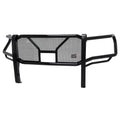 Westin auto part