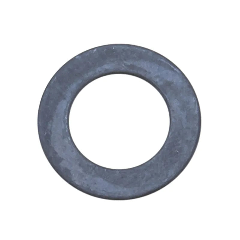 Yukon Gear & Axle hardware kit