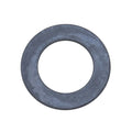 Yukon Gear & Axle hardware kit