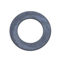 Yukon Gear & Axle hardware kit