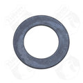Yukon Gear & Axle hardware kit view
