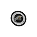 Mishimoto auto part installed view