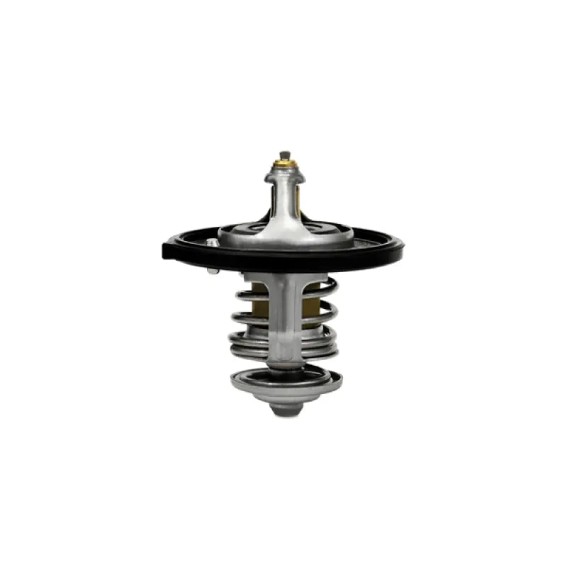 Mishimoto auto part