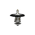 Mishimoto auto part