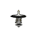 Mishimoto auto part