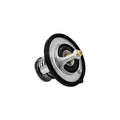 Mishimoto auto part