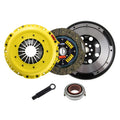 Advanced Clutch auto part
