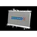 Koyo auto part