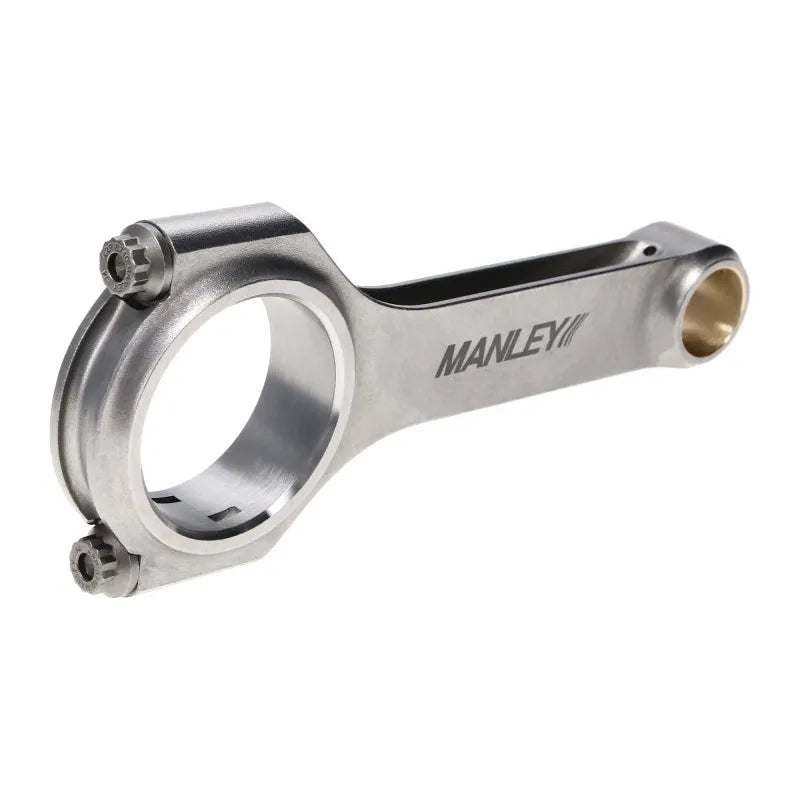 Manley Performance auto part