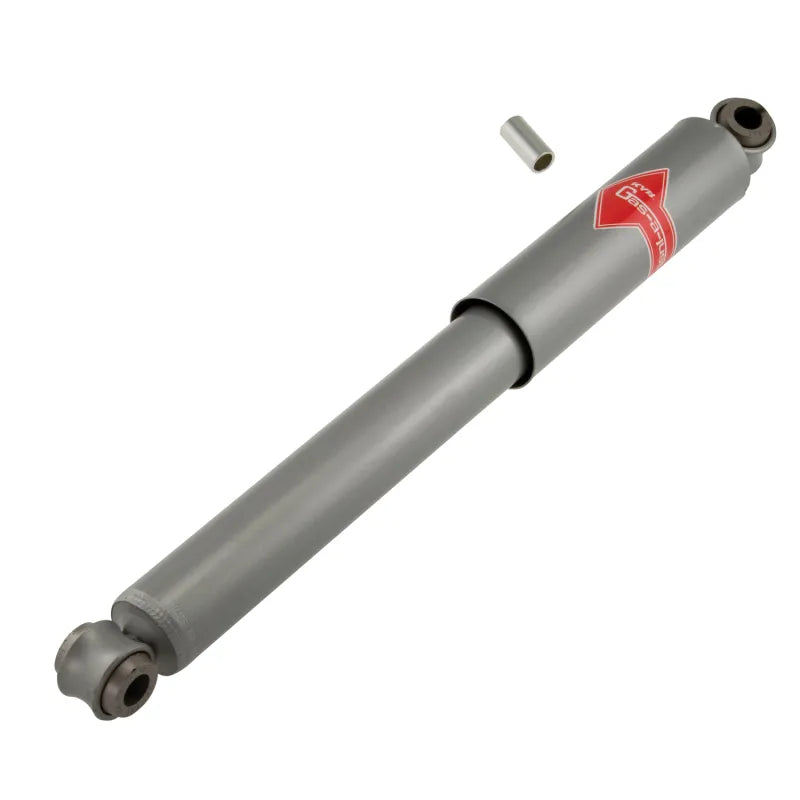 KYB shock absorber