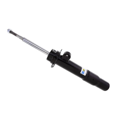 Bilstein strut brace