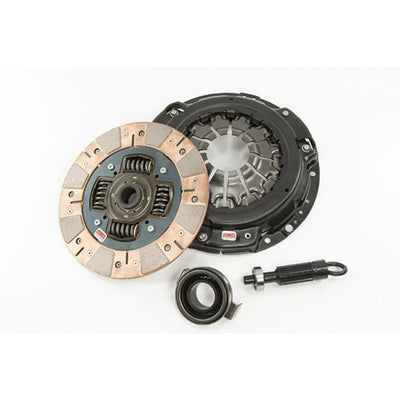 Competition Clutch auto part