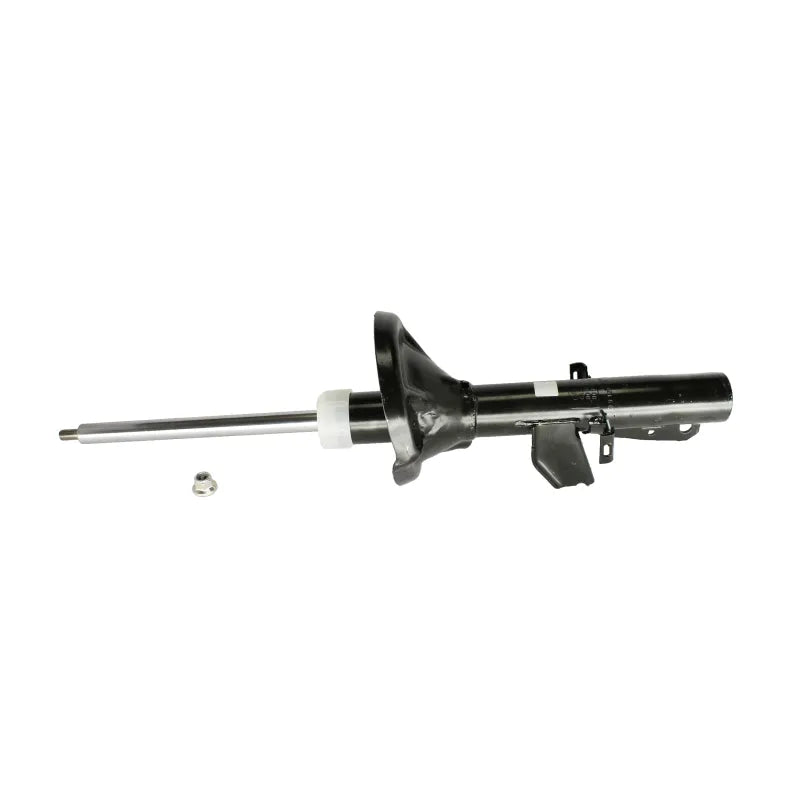 KYB shock absorber