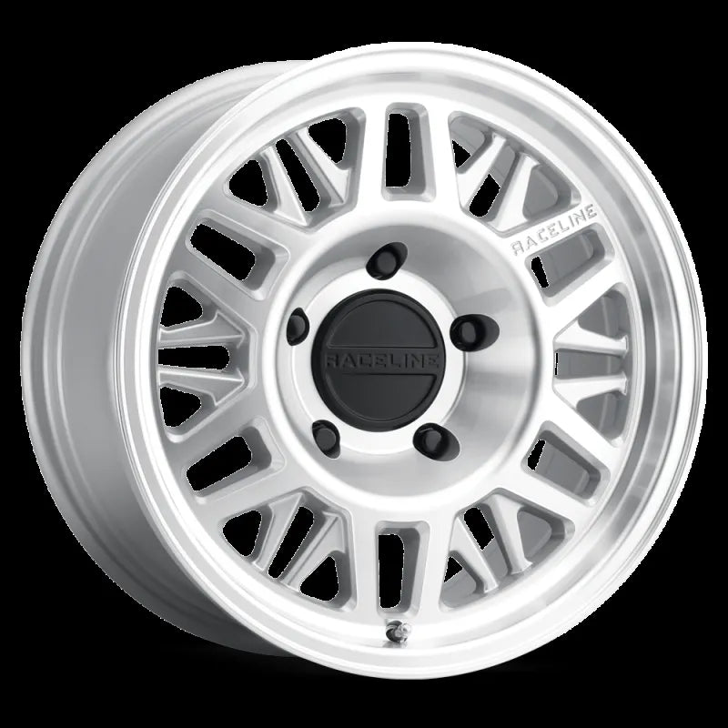 Raceline auto part