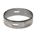 Clevite auto part