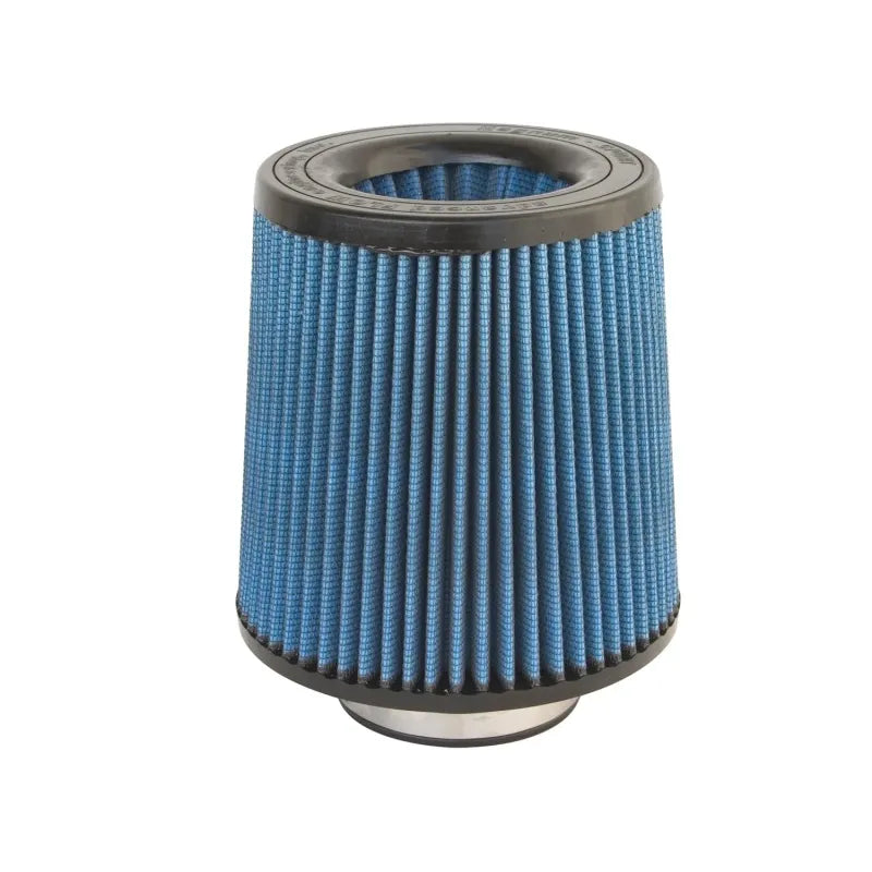 aFe air filter