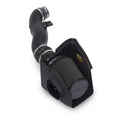 Airaid intake system