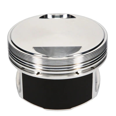 JE Pistons auto part