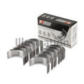 Placeholder image