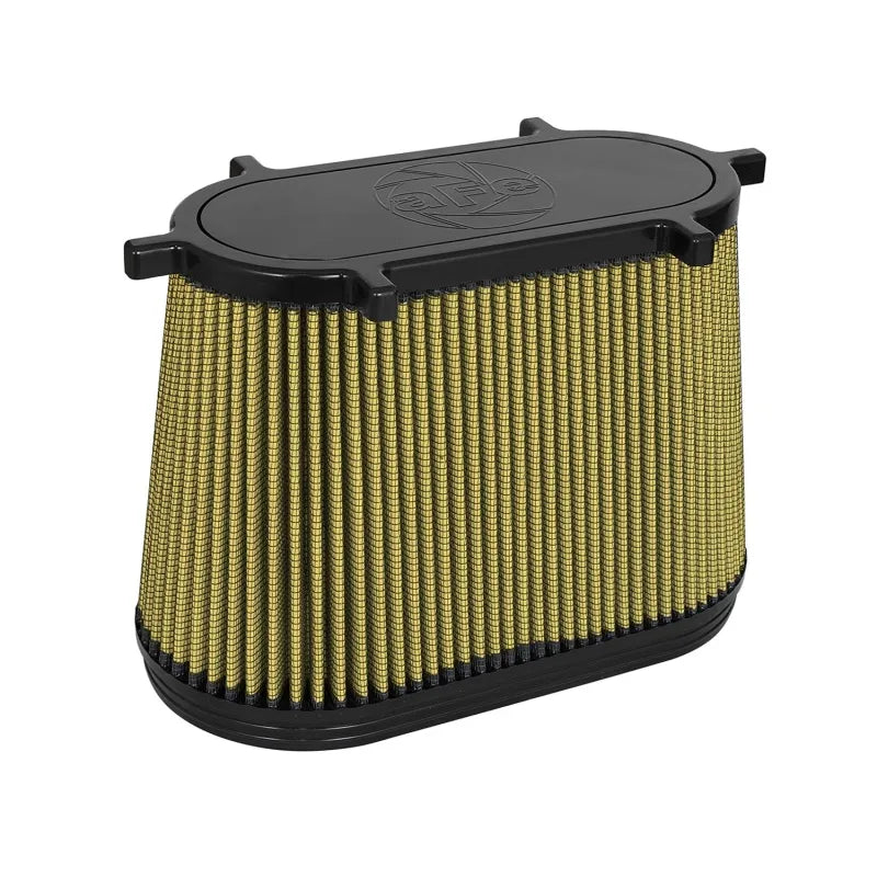aFe air filter