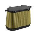 aFe air filter
