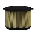 aFe air filter