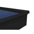 aFe air filter detail