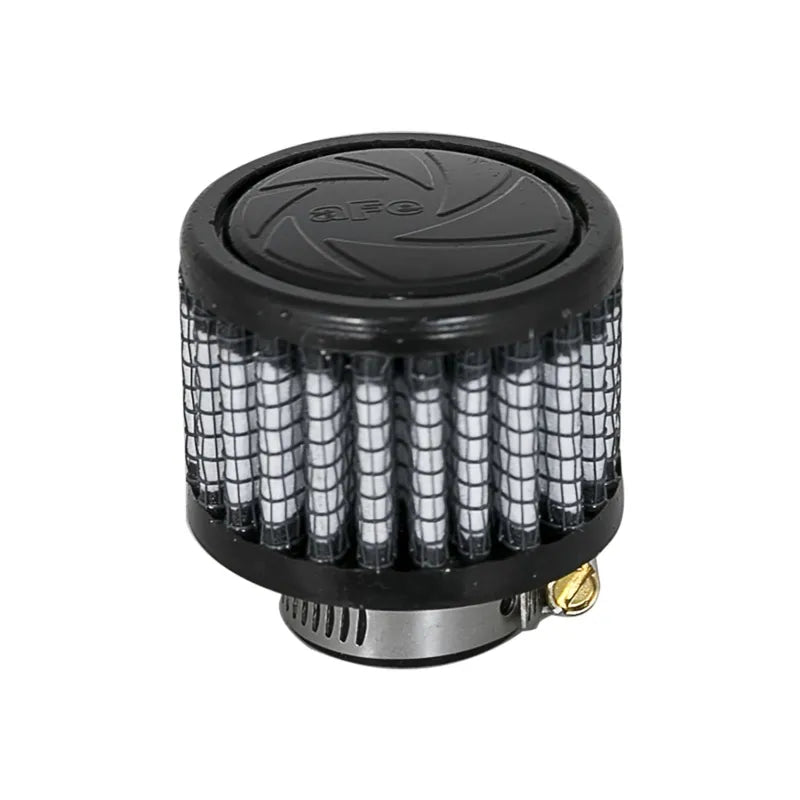 aFe air filter