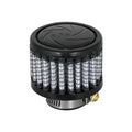 aFe air filter