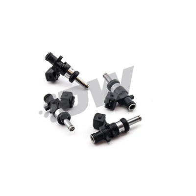 DeatschWerks auto part