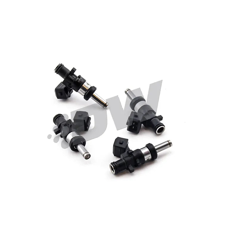 DeatschWerks auto part