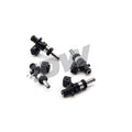 DeatschWerks auto part