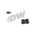 DeatschWerks auto part