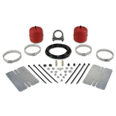 Air Lift springs