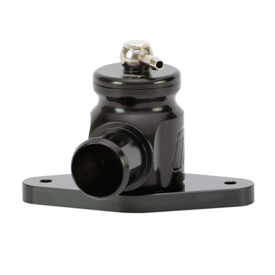 Turbosmart auto part