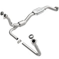 Magnaflow auto part