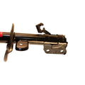 Placeholder image