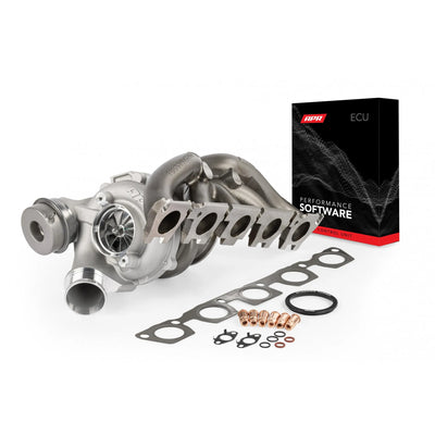 APR Tuning auto part