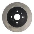 Stoptech auto part