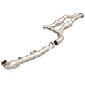 Magnaflow auto part