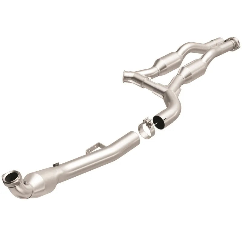 Magnaflow auto part