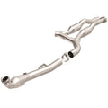 Magnaflow auto part