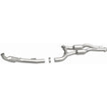 Magnaflow auto part