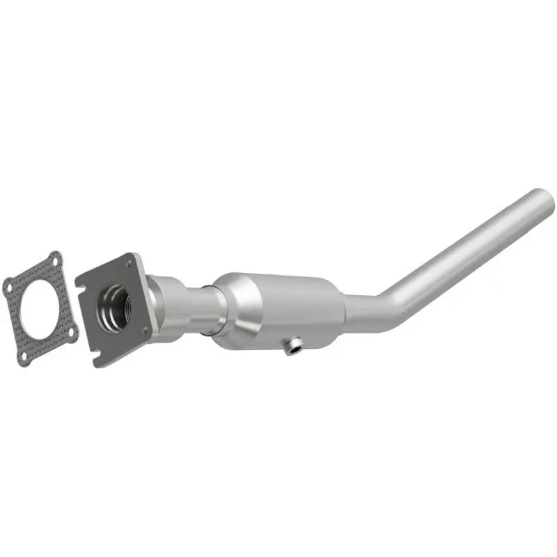 Magnaflow auto part
