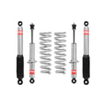 Eibach lift kit